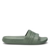 FILA FFM0060-60002 JETSPEED ICEBERG GREEN