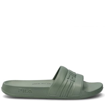 FILA FFM0060-60002 JETSPEED ICEBERG GREEN