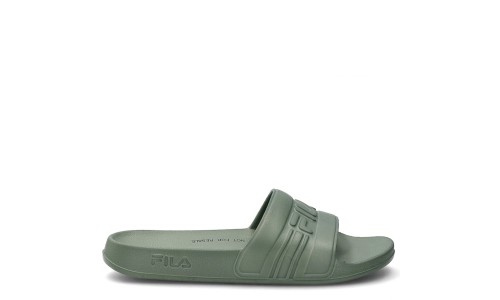 FILA FFM0060-60002 JETSPEED ICEBERG GREEN