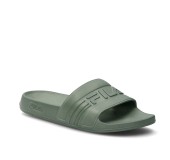 FILA FFM0060-60002 JETSPEED ICEBERG GREEN