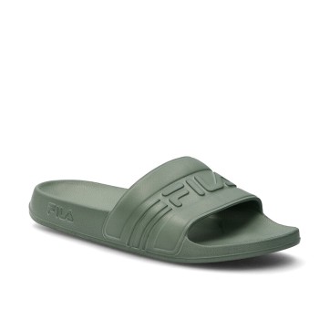 FILA FFM0060-60002 JETSPEED ICEBERG GREEN