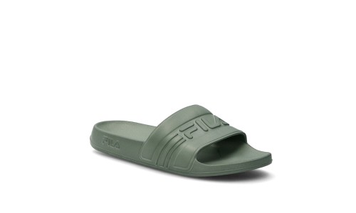 FILA FFM0060-60002 JETSPEED ICEBERG GREEN