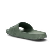 FILA FFM0060-60002 JETSPEED ICEBERG GREEN