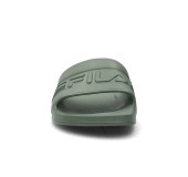 FILA FFM0060-60002 JETSPEED ICEBERG GREEN