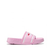 FILA 1010934-40006 MORRO BAY LILAC SACHET