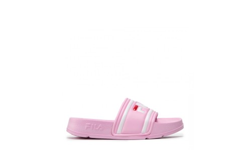 FILA 1010934-40006 MORRO BAY LILAC SACHET