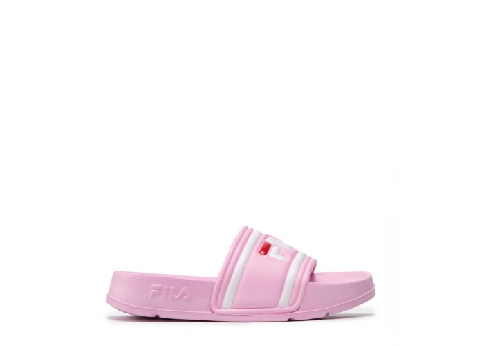 FILA 1010934-40006 MORRO BAY LILAC SACHET