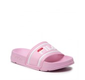 FILA 1010934-40006 MORRO BAY LILAC SACHET