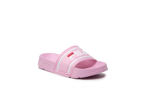 FILA 1010934-40006 MORRO BAY LILAC SACHET