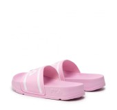 FILA 1010934-40006 MORRO BAY LILAC SACHET