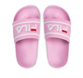 FILA 1010934-40006 MORRO BAY LILAC SACHET