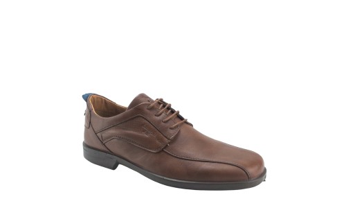 BOXER 10074  ΤΑΜΠΑ