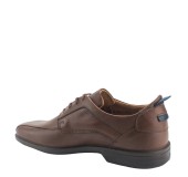 BOXER 10074  ΤΑΜΠΑ