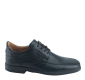 BOXER 10074 14-111 ΜΑΥΡΟ