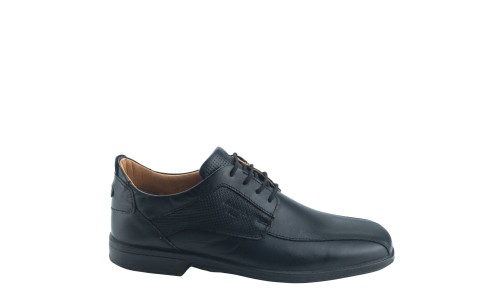 BOXER 10074 14-111 ΜΑΥΡΟ