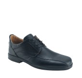 BOXER 10074 14-111 ΜΑΥΡΟ