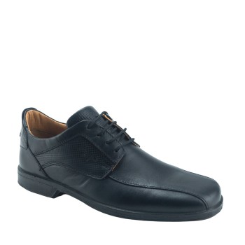BOXER 10074 14-111 ΜΑΥΡΟ