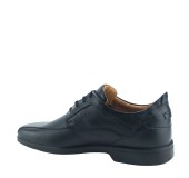 BOXER 10074 14-111 ΜΑΥΡΟ