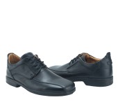 BOXER 10074 14-111 ΜΑΥΡΟ