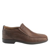 BOXER 10076 12-519 ΤΑΜΠΑ