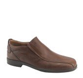 BOXER 10076 12-519 ΤΑΜΠΑ