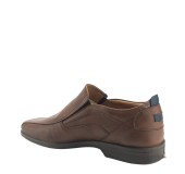 BOXER 10076 12-519 ΤΑΜΠΑ