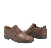BOXER 10076 12-519 ΤΑΜΠΑ