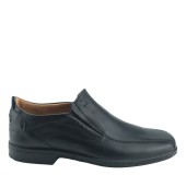 BOXER 10076 14-111 ΜΑΥΡΟ