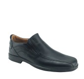 BOXER 10076 14-111 ΜΑΥΡΟ