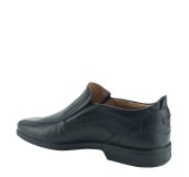 BOXER 10076 14-111 ΜΑΥΡΟ