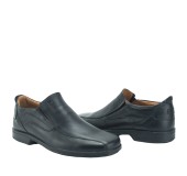 BOXER 10076 14-111 ΜΑΥΡΟ