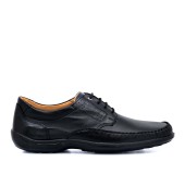 BOXER 15349 14-311 ΜΑΥΡΟ