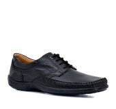 BOXER 15349 14-311 ΜΑΥΡΟ