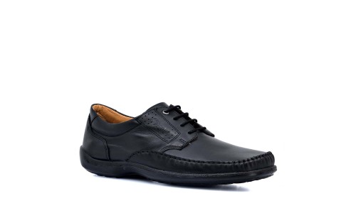 BOXER 15349 14-311 ΜΑΥΡΟ