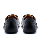 BOXER 15349 14-311 ΜΑΥΡΟ