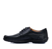 BOXER 15349 14-311 ΜΑΥΡΟ