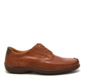 BOXER 15349 14-319 ΤΑΜΠΑ
