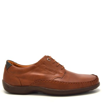 BOXER 15349 14-319 ΤΑΜΠΑ