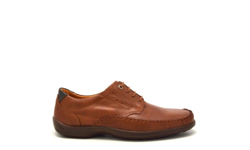 BOXER 15349 14-319 ΤΑΜΠΑ