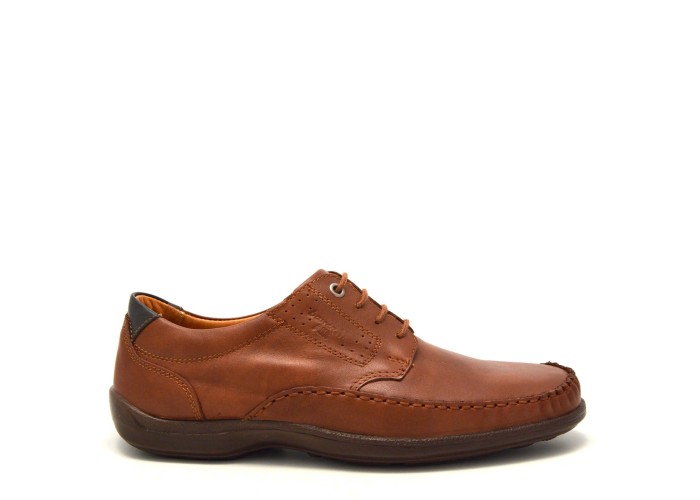 BOXER 15349 14-319 ΤΑΜΠΑ