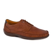 BOXER 15349 14-319 ΤΑΜΠΑ