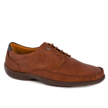 BOXER 15349 14-319 ΤΑΜΠΑ