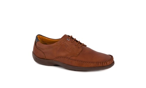 BOXER 15349 14-319 ΤΑΜΠΑ