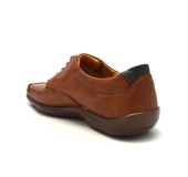 BOXER 15349 14-319 ΤΑΜΠΑ
