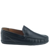 BOXER 21237 14-111 ΜΑΥΡΟ