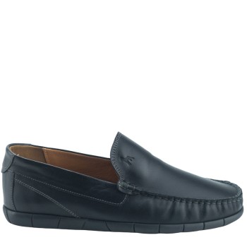 BOXER 21237 14-111 ΜΑΥΡΟ