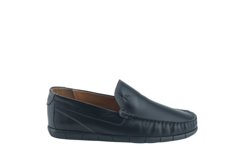 BOXER 21237 14-111 ΜΑΥΡΟ