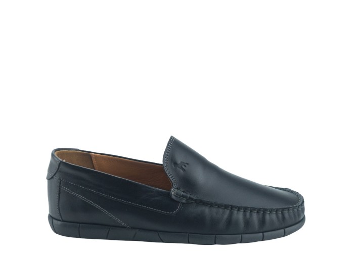 BOXER 21237 14-111 ΜΑΥΡΟ