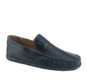 BOXER 21237 14-111 ΜΑΥΡΟ