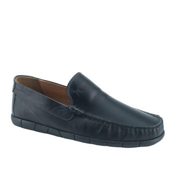 BOXER 21237 14-111 ΜΑΥΡΟ